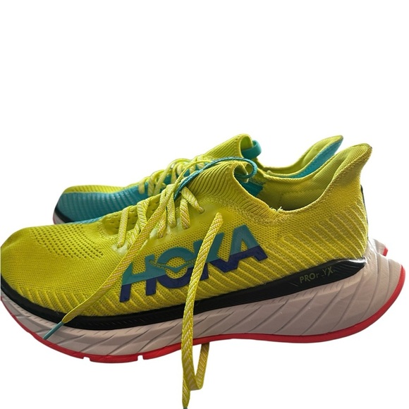 Sold - Picture 2 of 6